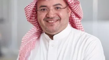 الشرق الأوسط المتجدد: التأكيد على الاقتصاد…