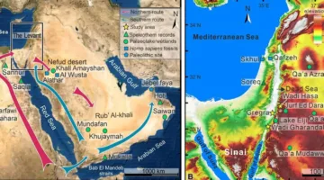 الشرق الأوسط في منتصف 2025: تحولات جيوسياسية كبيرة وتوقعات غير مستقرة