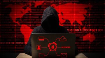 الشرق الأوسط يواجه سلسلة من الهجمات السيبرانية المعقدة على مدى عامين