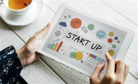 الشركات الناشئة في مصر تحصل على 228 مليون دولار من التمويلات خلال خمسة أشهر الشركات الناشئة في مصر تحصل على 228 مليون دولار من التمويلات خلال خمسة أشهر