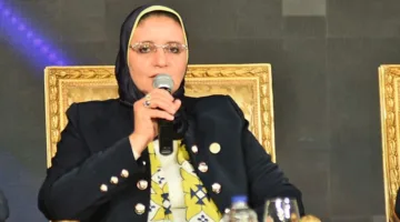 الشركة المصرية لنقل الكهرباء تلتقي بوفد نيجيري لبحث سبل تعزيز التعاون في مجال الطاقة المتجددة