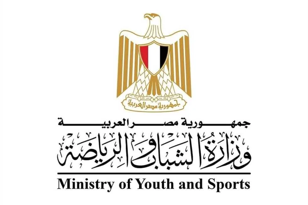 “الشعور بفقدان الوعي في الملعب”.. تقرير عاجل من وزارة الرياضة حول وفاة اللاعب يوسف أحمد (تفاصيل) “الشعور بفقدان الوعي في الملعب”.. تقرير عاجل من وزارة الرياضة حول وفاة اللاعب يوسف أحمد (تفاصيل)