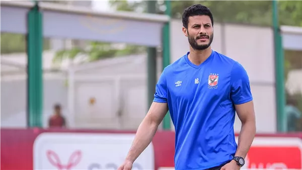 الشناوي يسعى لتسجيل تاريخ جديد.. رقم قياسي ينتظر حارس الأهلي أمام بالميراس الشناوي يسعى لتسجيل تاريخ جديد.. رقم قياسي ينتظر حارس الأهلي أمام بالميراس