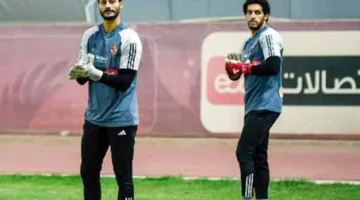 الشناوي يفسر الخسارة أمام باتشوكا ويستعرض فرصة الانتصار على إنتر ميامي