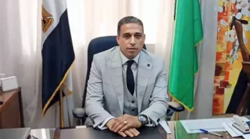 الشهادة الثانوية.. تعليم الجيزة: أهمية استخدام كاميرات المراقبة لتحقيق الانضباط في اللجان