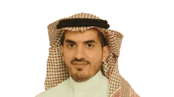 الشيخ الذي أعدّ جسر المعرفة.. فاجتازت القافلة نهرًا آخر.