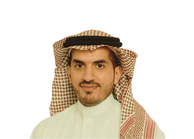 الشيخ الذي أعدّ جسر المعرفة.. فاجتازت القافلة نهرًا آخر. الشيخ الذي أعدّ جسر المعرفة.. فاجتازت القافلة نهرًا آخر.