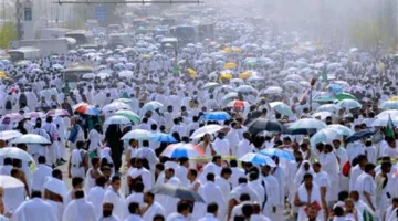 الشيخ العطيفي: إكمال أركان الدين لا يعيق الاجتهاد وتحديث الخطاب الديني