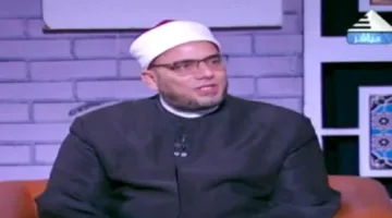 الشيخ مصطفى السيسي: الهجرة النبوية تجسدت في جوانب مادية وروحية