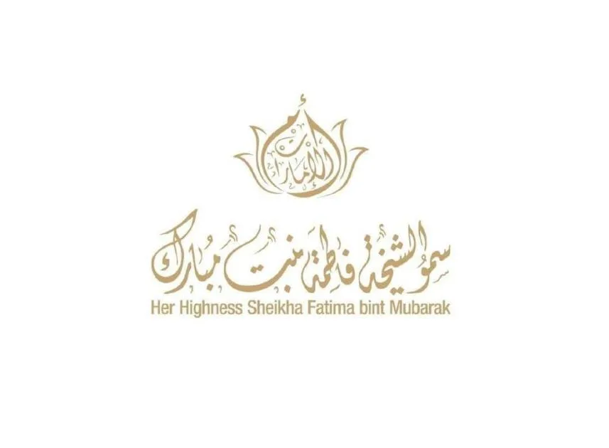 الشيخة فاطمة بنت مبارك تعبر عن شكرها لتركيا لاستضافتها معرض ‘أم الإمارات’ في أنقرة الشيخة فاطمة بنت مبارك تعبر عن شكرها لتركيا لاستضافتها معرض ‘أم الإمارات’ في أنقرة
