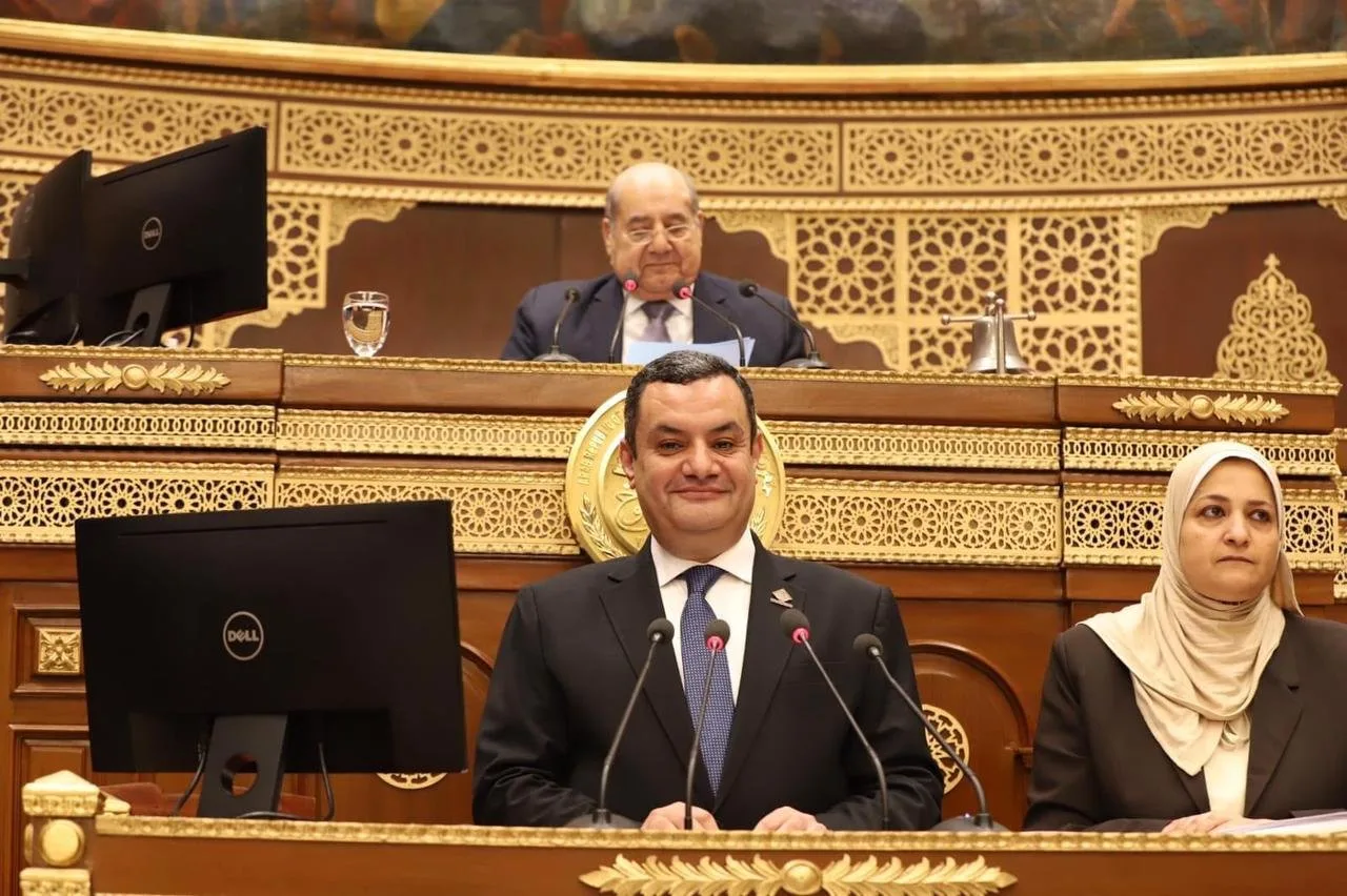 الشيوخ يبدأون بحث تأثير legislación لقانون ضريبة الممتلكات المبنية الشيوخ يبدأون بحث تأثير legislación لقانون ضريبة الممتلكات المبنية