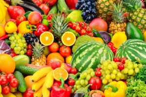 الصادرات الزراعية المغربية تحقق أعلى مستوى لها في إسبانيا خلال الربع الأول من 2025