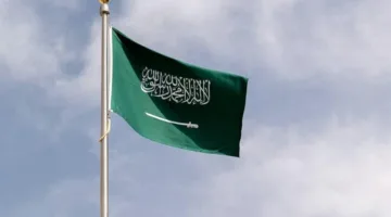 الصادرات السعودية تدعم تواجد منتجات البناء والتشييد المحلية في معرض الخمسة الكبار