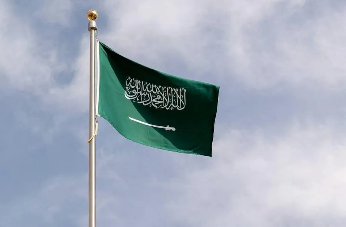 الصادرات السعودية تدعم تواجد منتجات البناء والتشييد المحلية في معرض الخمسة الكبار الصادرات السعودية تدعم تواجد منتجات البناء والتشييد المحلية في معرض الخمسة الكبار