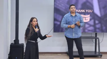 “الصافي” و”شاومي” يهيمنان على مستقبل قطاع الأجهزة الذكية في مصر