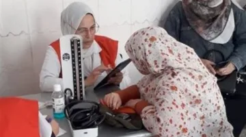 الصحة: إجراء فحوصات لأكثر من 11 مليون شخص في إطار مبادرة «الكشف المبكر عن السرطان»