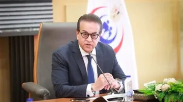 الصحة: إجراء فحوصات لـ 3.6 مليون شاب وشابة ضمن مبادرة «اختبارات المقبلين على الزواج»