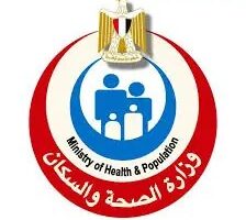 الصحة: إصدار 18 مليون قرار علاجي على نفقة الحكومة بتكلفة تتجاوز 87 مليار جنيه منذ عام 2020