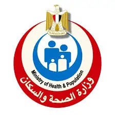 الصحة: إصدار 18 مليون قرار علاجي على نفقة الحكومة بتكلفة تتجاوز 87 مليار جنيه منذ عام 2020 الصحة: إصدار 18 مليون قرار علاجي على نفقة الحكومة بتكلفة تتجاوز 87 مليار جنيه منذ عام 2020