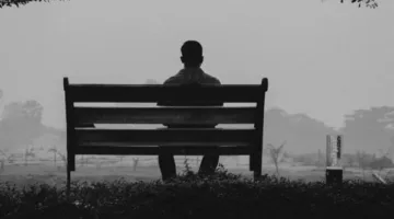 الصحة العالمية: الوحدة تؤدي إلى وفاة كل عشر دقائق (تفاصيل)