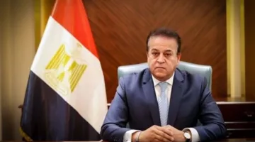 الصحة: تأهيل 891,603 من العاملين في القطاع الطبي على مدار خمس سنوات لتعزيز مهاراتهم المهنية