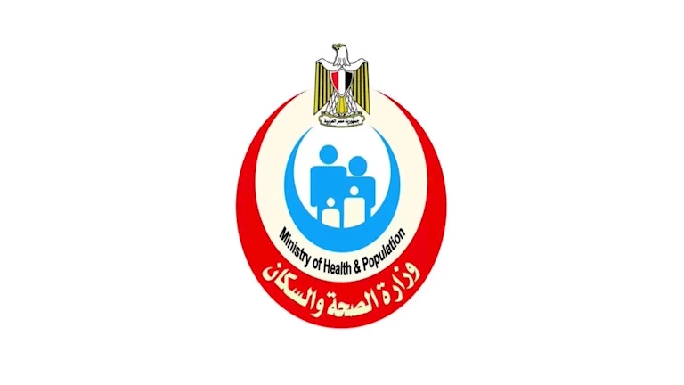 “الصحة” تعلن تنفيذ 2.7 مليون عملية جراحية ضمن مبادرة إنهاء قوائم الانتظار “الصحة” تعلن تنفيذ 2.7 مليون عملية جراحية ضمن مبادرة إنهاء قوائم الانتظار