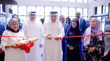 «الصحفيين الإماراتية» تعزز تعاونها في مجالات السفر والسياحة