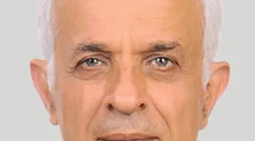 الصراع الإسرائيلي مع إيران وآثاره المتعددة