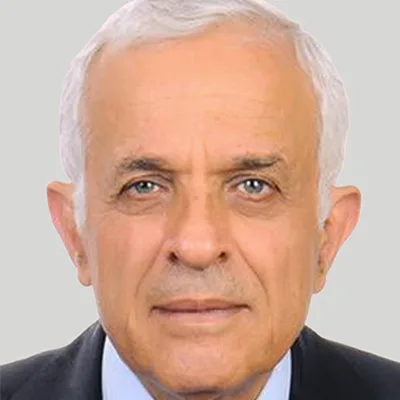 الصراع الإسرائيلي مع إيران وآثاره المتعددة الصراع الإسرائيلي مع إيران وآثاره المتعددة