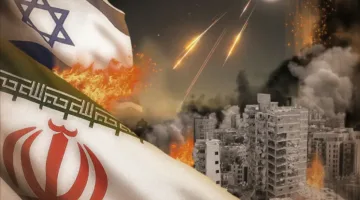 الصراع الإيراني – الإسرائيلي: ما الذي ينتظرنا في الجولات القادمة؟