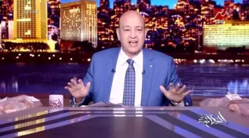الصراع الإيراني الإسرائيلي يشهد تصعيدًا متزايدًا.. الصواريخ والجواسيس في المقدمة.