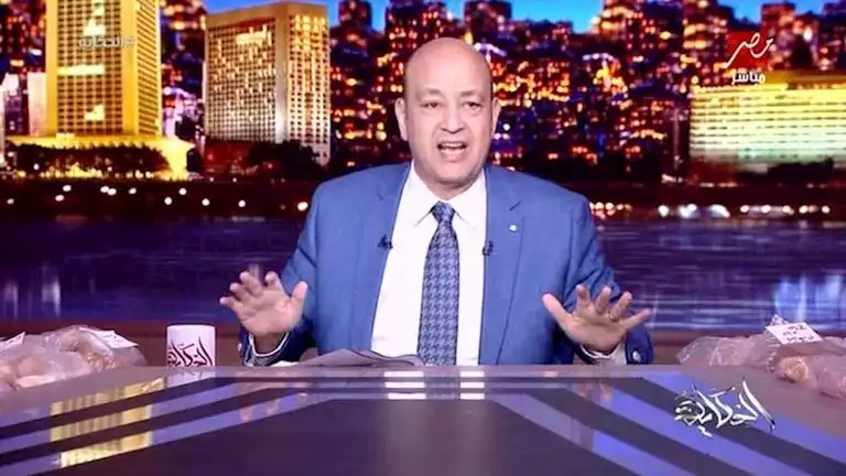 الصراع الإيراني الإسرائيلي يشهد تصعيدًا متزايدًا.. الصواريخ والجواسيس في المقدمة. الصراع الإيراني الإسرائيلي يشهد تصعيدًا متزايدًا.. الصواريخ والجواسيس في المقدمة.