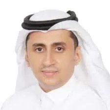 الصراع الخفي من أجل عرش العملة العالمية الصراع الخفي من أجل عرش العملة العالمية