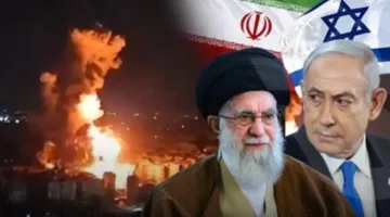 الصراع بين إسرائيل وإيران: لا فائز ولا مهزوم