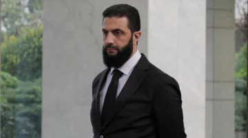 الصراع بين إسرائيل وإيران يشعل الأوضاع في سوريا.. ما التفاصيل؟