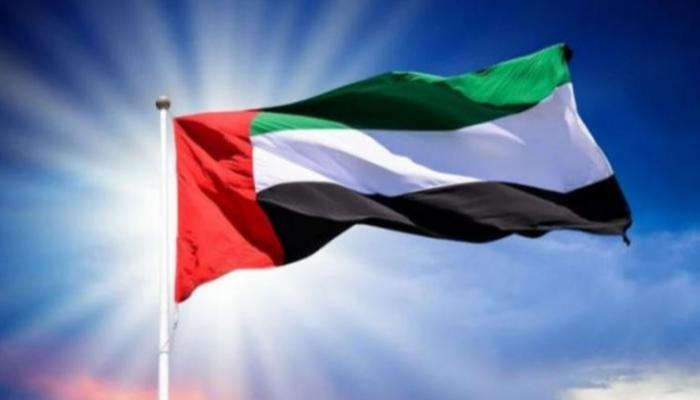 الصراع بين إيران وإسرائيل: خطة إماراتية لتهدئة التوترات الصراع بين إيران وإسرائيل: خطة إماراتية لتهدئة التوترات