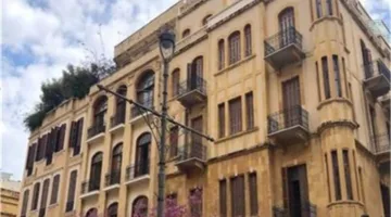 الصراع بين المستأجرين والمالكين: أبرز الأحداث على موقع رئاسة مجلس الوزراء