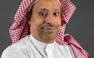 الصراع بين جاسم الصحيّح وبريخت