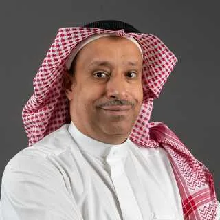 الصراع بين جاسم الصحيّح وبريخت الصراع بين جاسم الصحيّح وبريخت