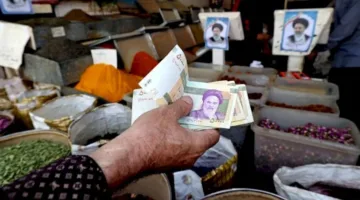 الصراع مع إسرائيل يؤثر سلبًا على اقتصاد إيران ويوقف صادراتها النفطية