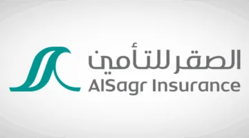 “الصقر للتأمين” تحصل على توكيل من شركة المفتاح لإصدار وثيقة تأمين للسيارات