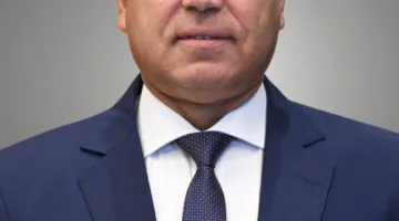 الصناعة تخصص 83 مصنعاً صغيراً جاهزاً للتشغيل الفوري للمستثمرين الصغار