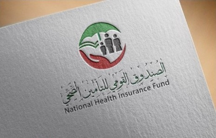 افتتاح مركز الشهيد الزبير في مدينة مدني افتتاح مركز الشهيد الزبير في مدينة مدني
