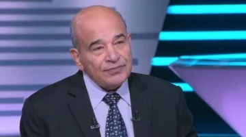 الصيرفي يبرز أهمية تعاون إيران مع الوكالة الدولية للطاقة النووية