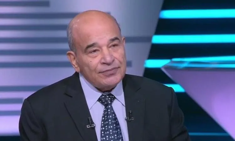 الصيرفي يبرز أهمية تعاون إيران مع الوكالة الدولية للطاقة النووية