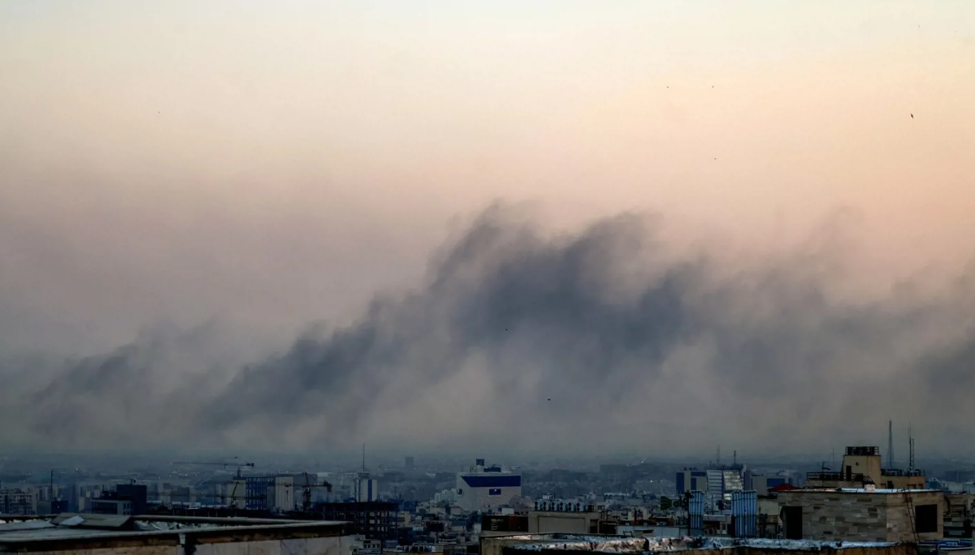 الصين تبدأ في إعادة مواطنيها من إيران الصين تبدأ في إعادة مواطنيها من إيران