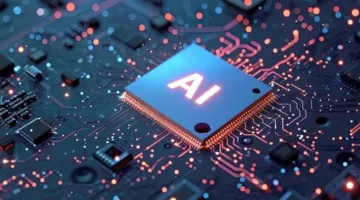 الصين تلغي 960 ألف محتوى ضار يستخدم التكنولوجيا الذكية