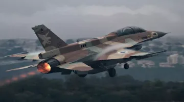 الصين: نرفض انتهاك سيادة إيران وتفاقم الصراعات في المنطقة
