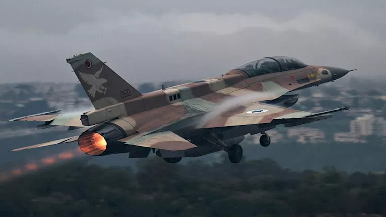 الصين: نرفض انتهاك سيادة إيران وتفاقم الصراعات في المنطقة الصين: نرفض انتهاك سيادة إيران وتفاقم الصراعات في المنطقة