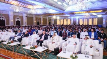 «الضرائب» تطلب من الشركات تقديم طلبات التسجيل في ضريبة الشركات